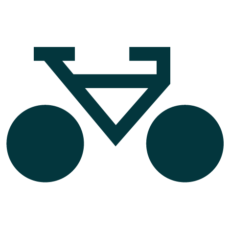 Z3n Tests (guideops/1649764138) Help Center home page